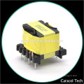 Oem High Frequency Pq Power Electronic Transformer para transformador de comutação